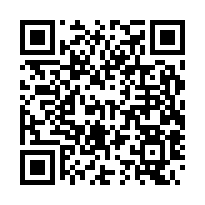 彰化市電梯華廈  英明華廈四房車位  大成國小  彰泰國中-QR CODE