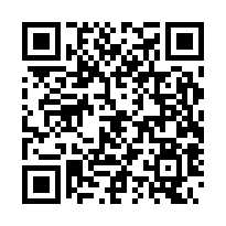 臺灣苗栗 地方法院	113司執字第027825號 (讓股)-QR CODE