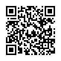 臺灣苗栗 地方法院	113司執字第037324號 (地股)-QR CODE