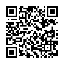 新竹枋寮國小4樓透天  新埔鎮義民路二段  車庫透天 停車-QR CODE