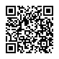 新竹市清華大學透天店面 臨路透天店面 3車位透天店面-QR CODE