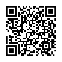 臺灣新竹 地方法院	113司執字第053361號 (戊股)-QR CODE