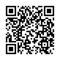 臺灣新竹 地方法院	113司執字第020420號 (文股)-QR CODE