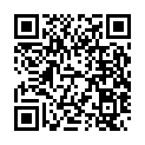 臺灣新竹 地方法院	113司執字第033299號 (文股)-QR CODE