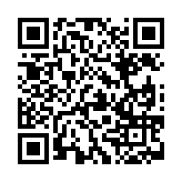 臺灣彰化 地方法院	113司執字第061151號 (丁股)-QR CODE
