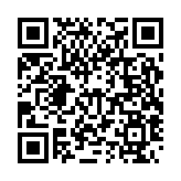 臺灣彰化 地方法院	113司執字第070743號 (春股)-QR CODE
