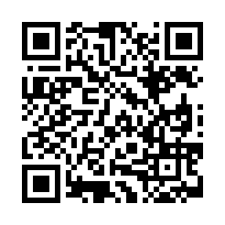 臺灣臺南 地方法院	113司執字第093328號 (迅股)-QR CODE