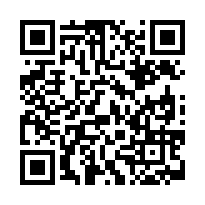 臺灣臺南 地方法院	113司執字第142719號 (慎股)-QR CODE