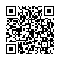 臺灣屏東 地方法院	113司執字第064410號 (荒股)-QR CODE