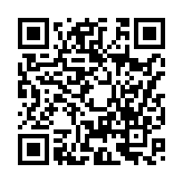臺灣雲林 地方法院	113司執字第025902號 (戊股)-QR CODE