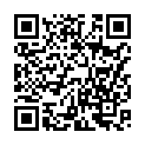 臺灣嘉義 地方法院	113司執字第046387號 (宇股)-QR CODE