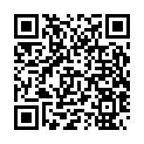 臺灣嘉義 地方法院	113司執字第039351號 (宇股)-QR CODE