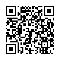 臺灣苗栗 地方法院	113司執字第028980號 (天二股-QR CODE