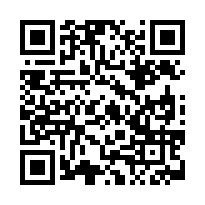 臺灣新竹 地方法院	113司執字第037089號 (戊股)-QR CODE