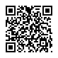 臺灣桃園 地方法院	113司執字第104900號 (曜股)-QR CODE