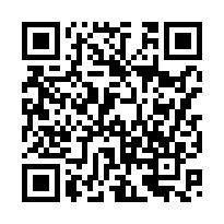 臺灣桃園 地方法院	113司執字第104563號 (威股)-QR CODE