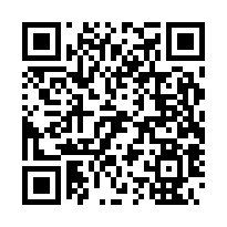 臺灣桃園 地方法院	113司執字第077247號 (怡股)-QR CODE