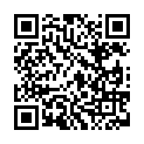臺灣桃園 地方法院	113司執字第031049號 (宙股)-QR CODE