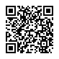 臺灣桃園 地方法院	113司執字第027959號 (水股)-QR CODE