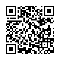 臺灣桃園 地方法院	113司執字第106307號 (卓股)-QR CODE