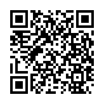 臺灣桃園 地方法院	113司執字第021958號 (宙股)-QR CODE