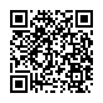太平透天，大興十街朝南透天，藝文中心透天，麗園公園-QR CODE