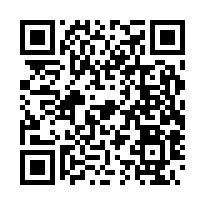 烏日區3樓透天 喀哩國小大地坪透天 國3號透天-QR CODE