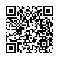 后里小鎮獨棟透天  七星國小陽光大地坪透天-QR CODE