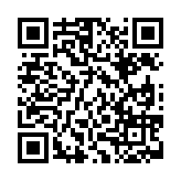 彰化芬園國小5樓透天 大地坪5樓透天 近國3交流道-QR CODE