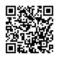 臺灣宜蘭 地方法院	113司執字第014922號 (未股)-QR CODE