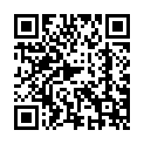 臺灣宜蘭 地方法院	113司執字第017416號 (強股)-QR CODE