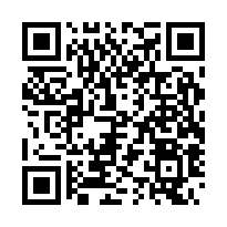 台中外埔廠房  水頭路鋼骨廠住十年屋  麗寶樂園廠房-QR CODE