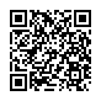 臺灣臺南 地方法院	113司執字第074206號 (湘股)-QR CODE