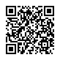 臺灣臺南 地方法院	113司執字第130793號 (迅股)-QR CODE