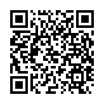 臺灣臺南 地方法院	113司執字第120903號 (如股)-QR CODE
