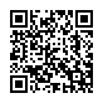 臺灣屏東 地方法院	113司執字第073377號 (荒股)-QR CODE
