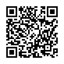 臺灣屏東 地方法院	113司執助字第001530號 (辛股)-QR CODE