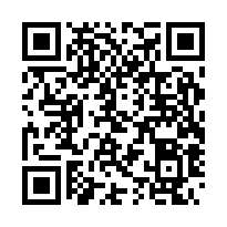 臺灣橋頭 地方法院	113司執字第064162號 (菊股)-QR CODE