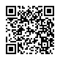 臺灣橋頭 地方法院	113司執字第075182號 (梅股)-QR CODE
