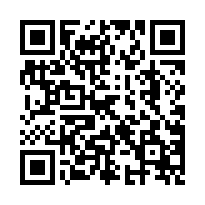 台中龍井區國際街2巷公寓 東海商圈公寓3樓 榮總醫院公寓3樓-QR CODE
