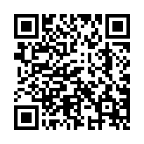 臺灣嘉義 地方法院	113司執字第045849號 (利股)-QR CODE