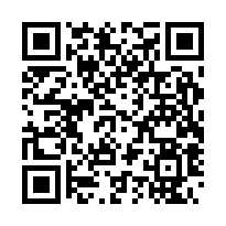 臺灣苗栗 地方法院	113司執字第039355號 (民股)-QR CODE