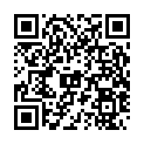 臺灣新竹 地方法院	113司執字第032549號 (賢股)-QR CODE