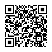 臺灣新竹 地方法院	113司執字第053369號 (禹股)-QR CODE