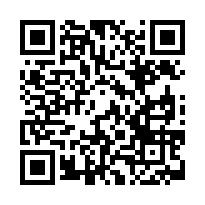臺灣新竹 地方法院	113司執字第042335號 (武股)-QR CODE