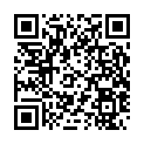 臺灣新竹 地方法院	112司執字第038924號 (武股)-QR CODE