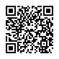 台中霧峰區中正路透店 國3號透天店住-QR CODE