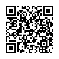 大雅區住半透天 民生路三段，乙工電梯廠辦近上楓國小-QR CODE