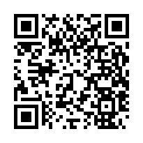 台中潭子區大豐路透店 矽品商圈透天店住-QR CODE