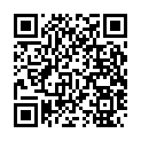 台中北區太原車站 公寓5套房 滿租中穩定收租-QR CODE
